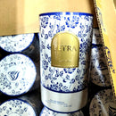 Perfume Petra - Lattafa - EAU De Parfum | Katia Almeida