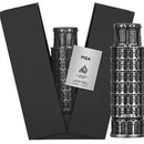 Perfume Pisa - Lattafa - EAU De Parfum | Katia Almeida