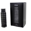 Perfume Pisa - Lattafa - EAU De Parfum | Katia Almeida