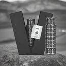 Perfume Pisa - Lattafa - EAU De Parfum | Katia Almeida