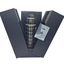 Perfume Pisa - Lattafa - EAU De Parfum | Katia Almeida