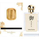 Perfume Prestige Koryo - Stella Dustin - EAU De Parfum | Katia Almeida