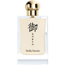 Perfume Prestige Koryo - Stella Dustin - EAU De Parfum | Katia Almeida