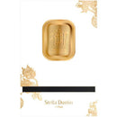 Perfume Prestige Koryo - Stella Dustin - EAU De Parfum | Katia Almeida