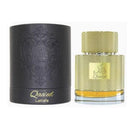 Perfume Qaa'ed - Lattafa - EAU De Parfum | Katia Almeida