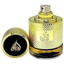Perfume Qaa'ed - Lattafa - EAU De Parfum | Katia Almeida