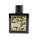 Perfume Qaed Al Fursan  - Lattafa - EAU De Parfum | Katia Almeida