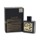 Perfume Qaed Al Fursan  - Lattafa - EAU De Parfum | Katia Almeida