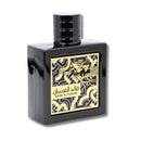 Perfume Qaed Al Fursan  - Lattafa - EAU De Parfum | Katia Almeida