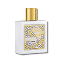 Perfume Qaed Al Fursan  Unlimited - Lattafa - EAU De Parfum | Katia Almeida