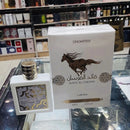 Perfume Qaed Al Fursan  Unlimited - Lattafa - EAU De Parfum | Katia Almeida