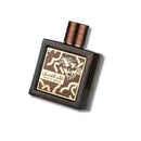 Perfume Qaed Al Fursan Untamed  - Lattafa - EAU De Parfum | Katia Almeida