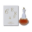 Perfume Queen Check Mate - Armaf - EAU De Parfum  | Katia Almeida