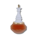 Perfume Queen Check Mate - Armaf - EAU De Parfum  | Katia Almeida