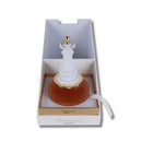 Perfume Queen Check Mate - Armaf - EAU De Parfum  | Katia Almeida