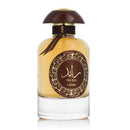 Perfume Ra'ed Oud - Lattafa - EAU De Parfum | Katia Almeida