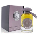 Perfume Ra'ed Silver - Lattafa - EAU De Parfum | Katia Almeida