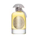 Perfume Ra'ed Silver - Lattafa - EAU De Parfum | Katia Almeida