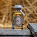 Perfume Ra'ed Silver - Lattafa - EAU De Parfum | Katia Almeida