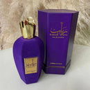 Perfume Rabab Gems - Zimaya - EAU De Parfum | Katia Almeida