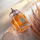 Perfume Rose Oud - Matin Martin - EAU De Parfum | Katia Almeida