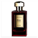 Perfume Rosso Terra - Stella Dustin - EAU De Parfum | Katia Almeida