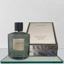 Perfume Royal Black Oud - Stella Dustin - EAU De Parfum | Katia Almeida