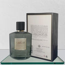 Perfume Royal Black Oud - Stella Dustin - EAU De Parfum | Katia Almeida