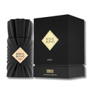Perfume Royal Blend Nero - French Avenue - EAU De Parfum | Katia Almeida