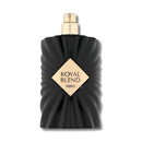 Perfume Royal Blend Nero - French Avenue - EAU De Parfum | Katia Almeida