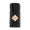 Perfume Royal Blend Nero - French Avenue - EAU De Parfum | Katia Almeida