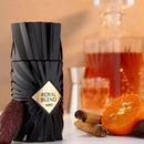 Perfume Royal Blend Nero - French Avenue - EAU De Parfum | Katia Almeida