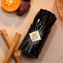 Perfume Royal Blend Nero - French Avenue - EAU De Parfum | Katia Almeida