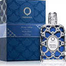 Royal Bleu – Orientica | Eau de Parfum | 80ml