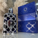 Royal Bleu – Orientica | Eau de Parfum | 80ml
