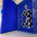 Royal Bleu – Orientica | Eau de Parfum | 80ml
