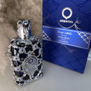 Royal Bleu – Orientica | Eau de Parfum | 80ml