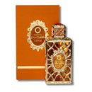 Perfume Royal Collection Noble - Orientica - EAU De Parfum | Katia Almeida
