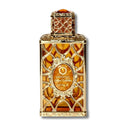 Perfume Royal Collection Noble - Orientica - EAU De Parfum | Katia Almeida
