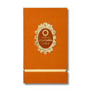 Perfume Royal Collection Noble - Orientica - EAU De Parfum | Katia Almeida
