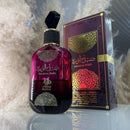 Perfume Sabah Al Ward - Al Wataniah - EAU De Parfum | Katia Almeida