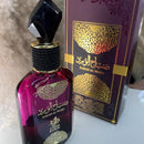 Perfume Sabah Al Ward - Al Wataniah - EAU De Parfum | Katia Almeida