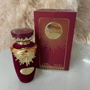 Perfume Sakeena  5ml - Lattafa - EAU De Parfum | Katia Almeida