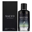 Perfume Salvo - Alhambra - EAU De Parfum | Katia Almeida