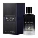 Perfume Salvo - Alhambra - EAU De Parfum | Katia Almeida