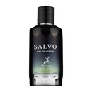 Perfume Salvo - Alhambra - EAU De Parfum | Katia Almeida