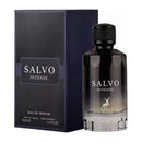 Perfume Salvo Intense - Alhambra - EAU De Parfum