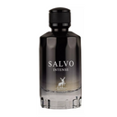 Perfume Salvo Intense - Alhambra - EAU De Parfum