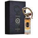 Sehr – Lattafa | Eau de Parfum | 100ml