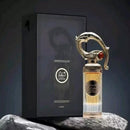 Sehr – Lattafa | Eau de Parfum | 100ml